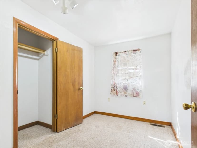Property photo for 512 Cedar Street, Walla Walla photo 20