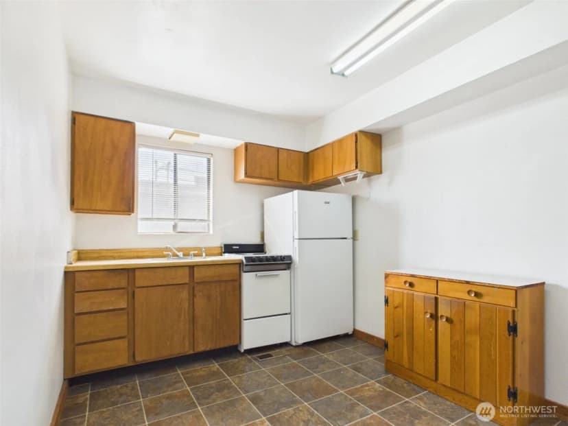 Property photo for 512 Cedar Street, Walla Walla photo 18