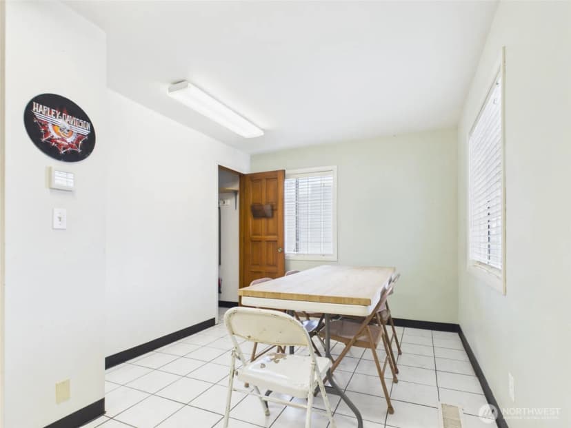 Property photo for 512 Cedar Street, Walla Walla photo 10