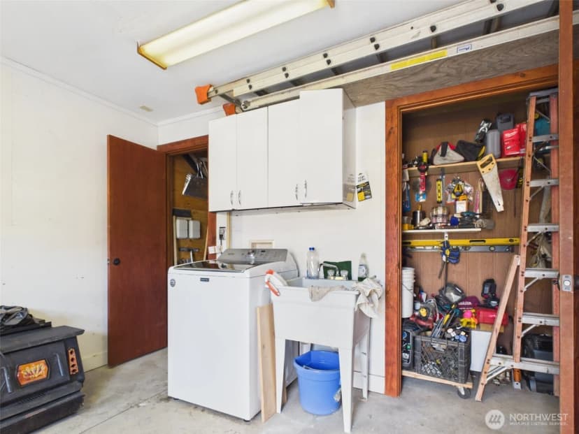 Property photo for 512 Cedar Street, Walla Walla photo 16