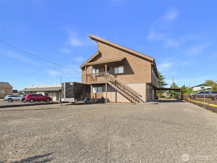 Property photo for 512 Cedar Street, Walla Walla photo 6