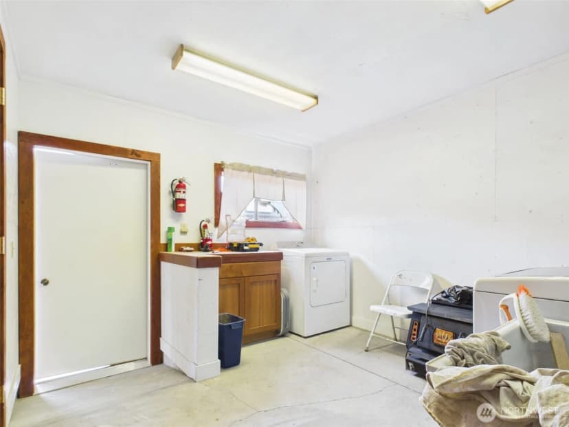 Property photo for 512 Cedar Street, Walla Walla photo 15