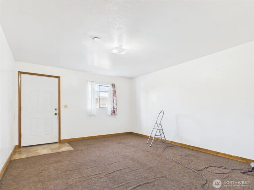 Property photo for 512 Cedar Street, Walla Walla photo 24