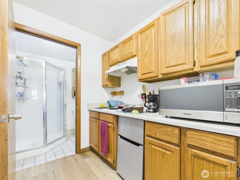 Property photo for 512 Cedar Street, Walla Walla photo 32