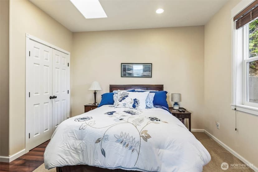 Property photo for 1664 E State Route 4, Cathlamet photo 9