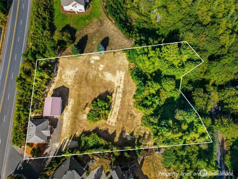 Property photo for 1664 E State Route 4, Cathlamet photo 29