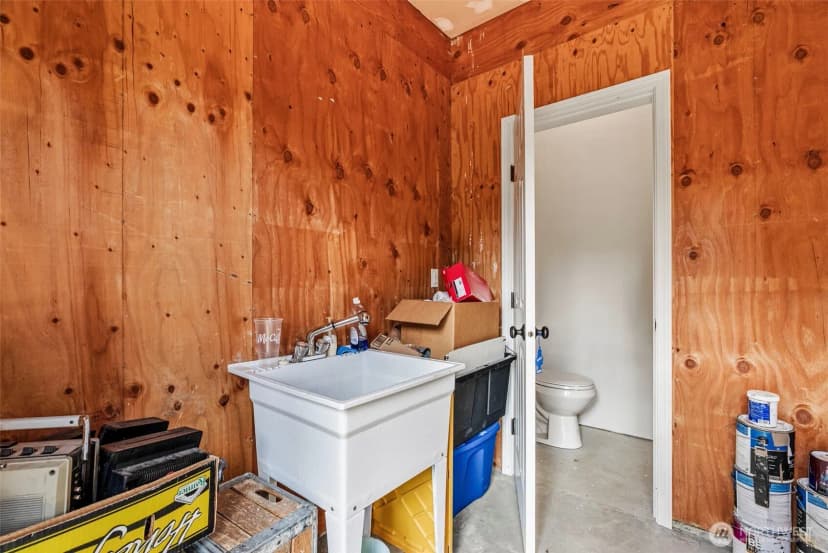 Property photo for 1664 E State Route 4, Cathlamet photo 20