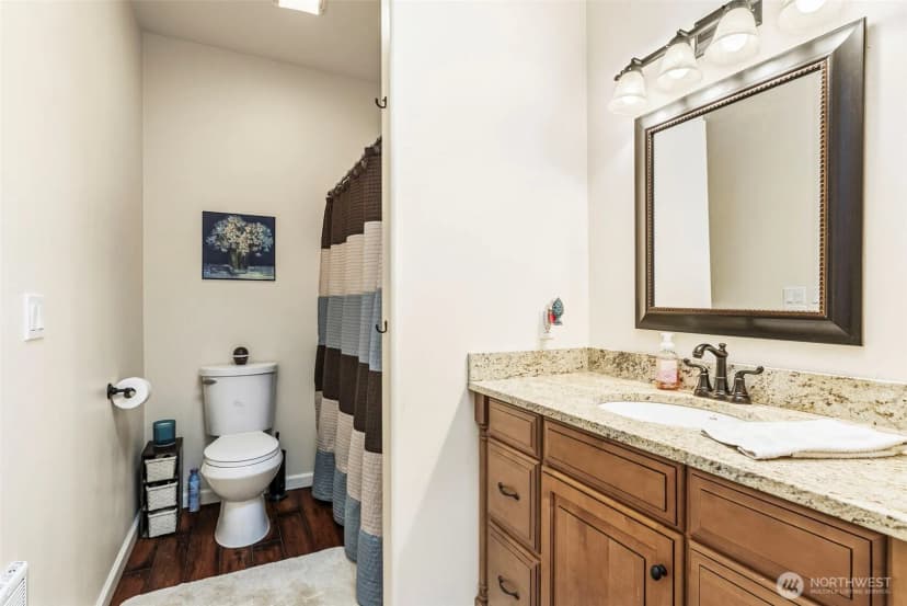 Property photo for 1664 E State Route 4, Cathlamet photo 15