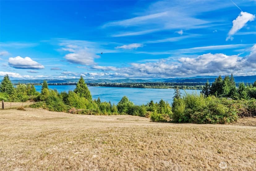 Property photo for 1664 E State Route 4, Cathlamet photo 24