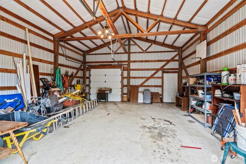 Property photo for 1664 E State Route 4, Cathlamet photo 21