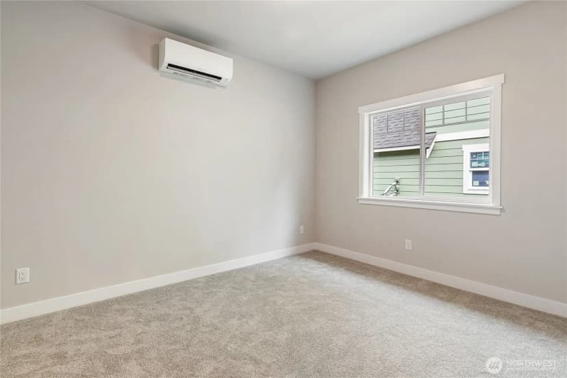 Property photo for 4100 Yonkers Street, Bellingham photo 27
