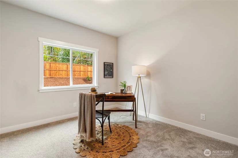 Property photo for 4100 Yonkers Street, Bellingham photo 22