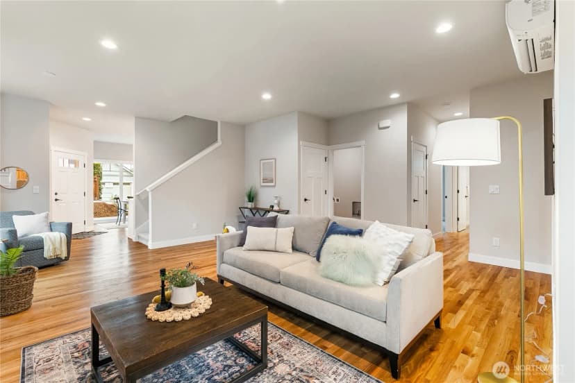 Property photo for 4100 Yonkers Street, Bellingham photo 10