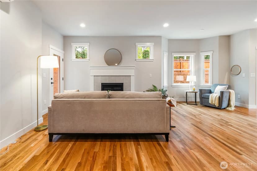 Property photo for 4100 Yonkers Street, Bellingham photo 15