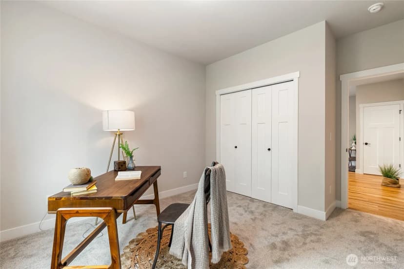 Property photo for 4100 Yonkers Street, Bellingham photo 23