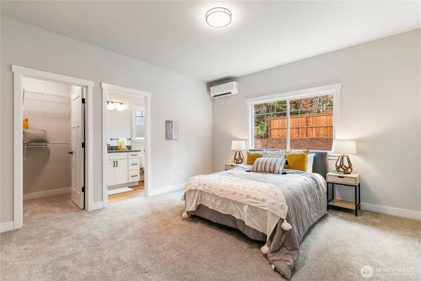 Property photo for 4100 Yonkers Street, Bellingham photo 19