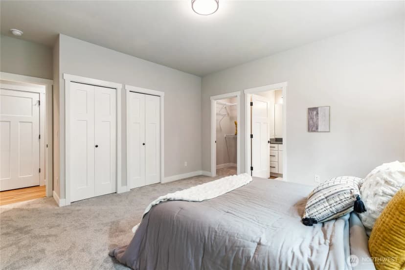 Property photo for 4100 Yonkers Street, Bellingham photo 18