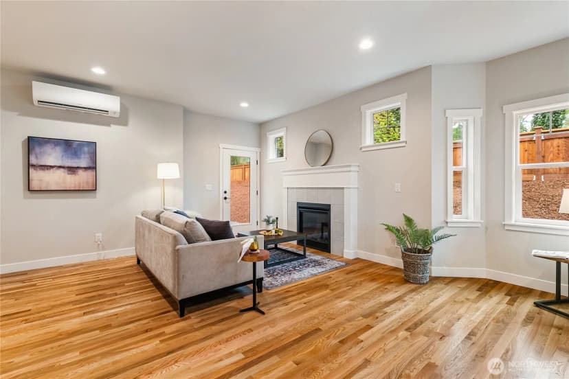 Property photo for 4100 Yonkers Street, Bellingham photo 11