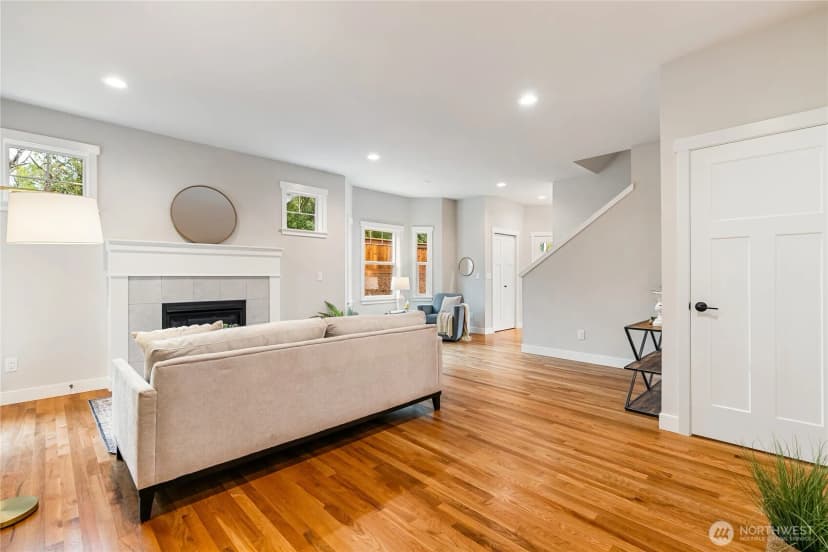 Property photo for 4100 Yonkers Street, Bellingham photo 14