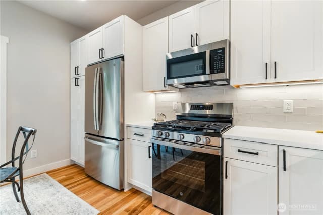 Property photo for 4100 Yonkers Street, Bellingham photo 5