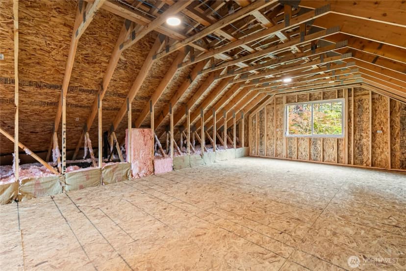 Property photo for 4100 Yonkers Street, Bellingham photo 31