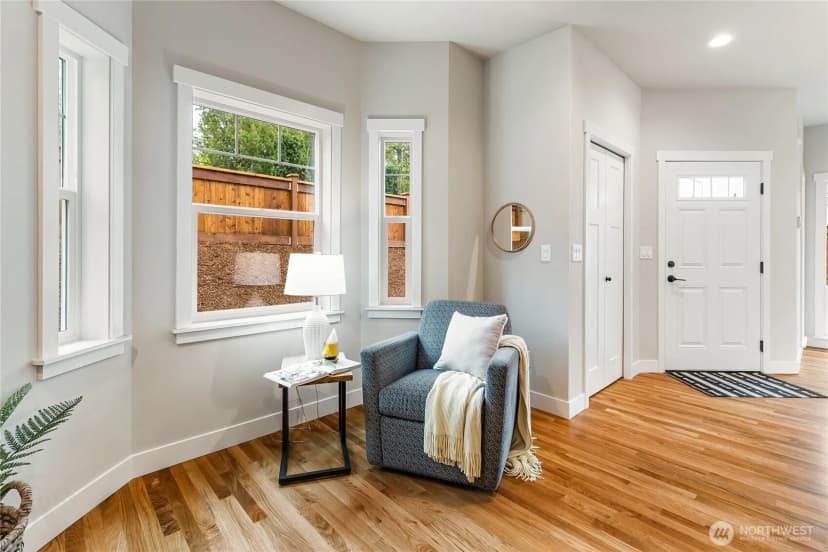 Property photo for 4100 Yonkers Street, Bellingham photo 16