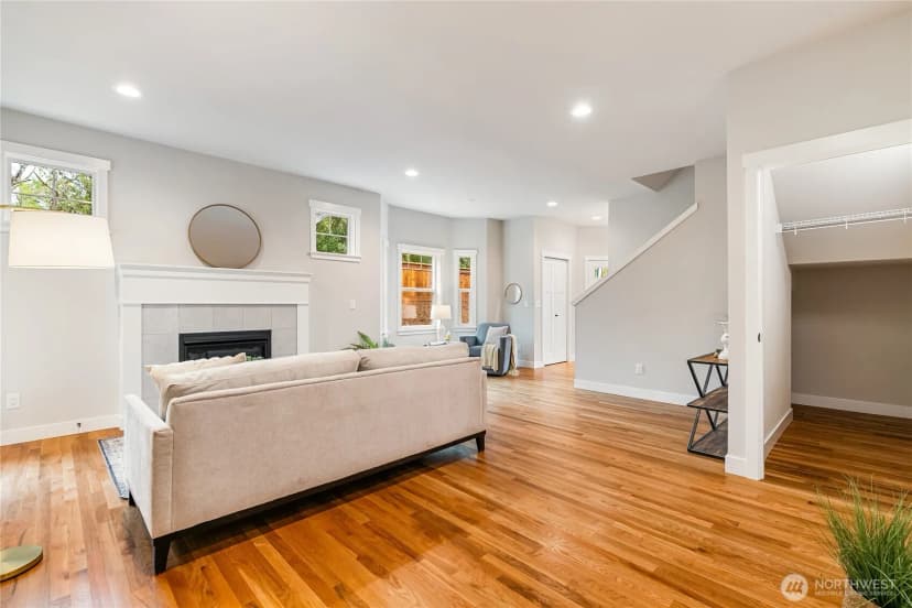 Property photo for 4100 Yonkers Street, Bellingham photo 13