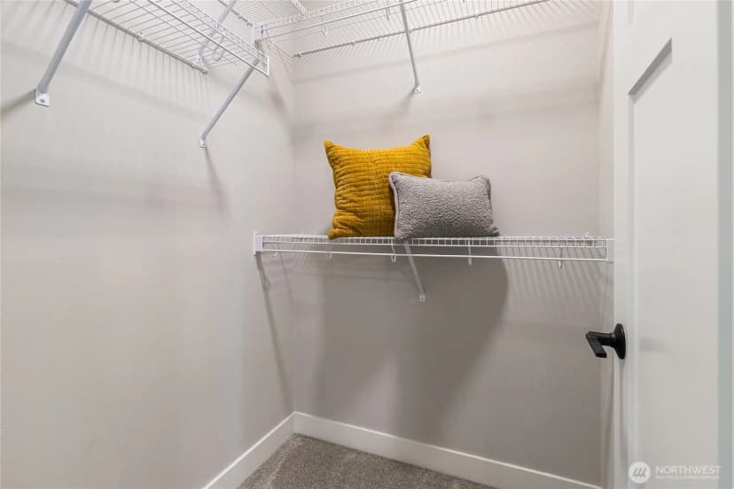 Property photo for 4100 Yonkers Street, Bellingham photo 20