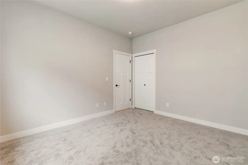 Property photo for 4100 Yonkers Street, Bellingham photo 25