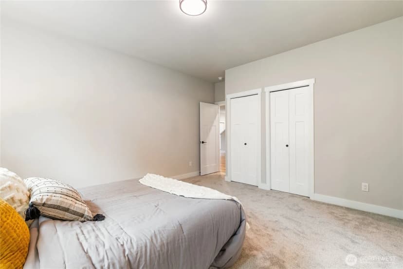 Property photo for 4100 Yonkers Street, Bellingham photo 17