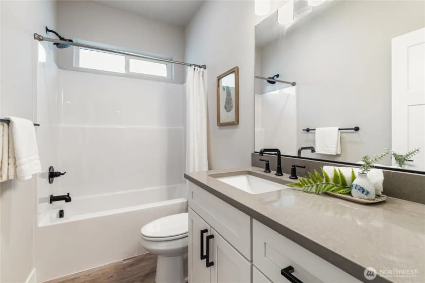 Property photo for 4100 Yonkers Street, Bellingham photo 26