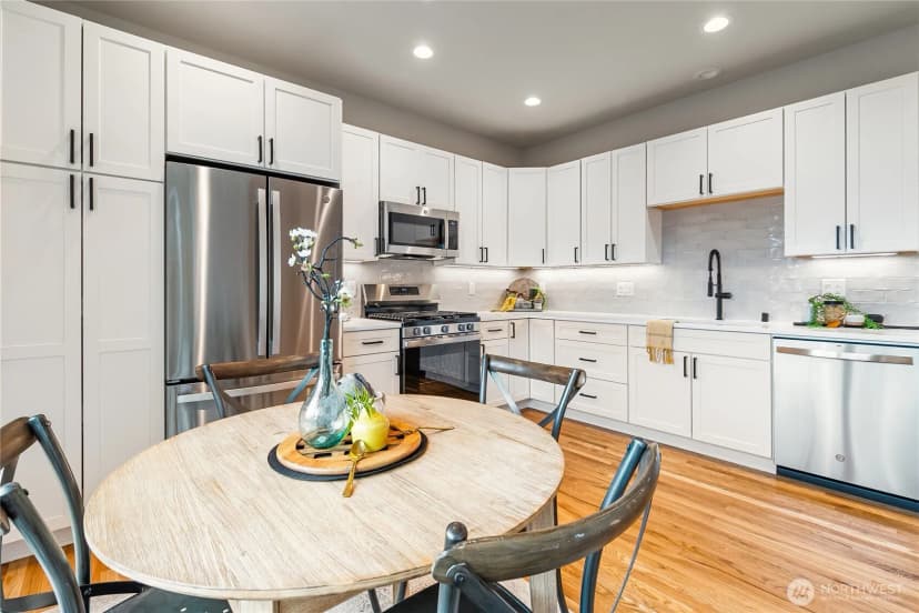 Property photo for 4100 Yonkers Street, Bellingham photo 8