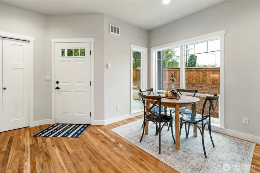 Property photo for 4100 Yonkers Street, Bellingham photo 9