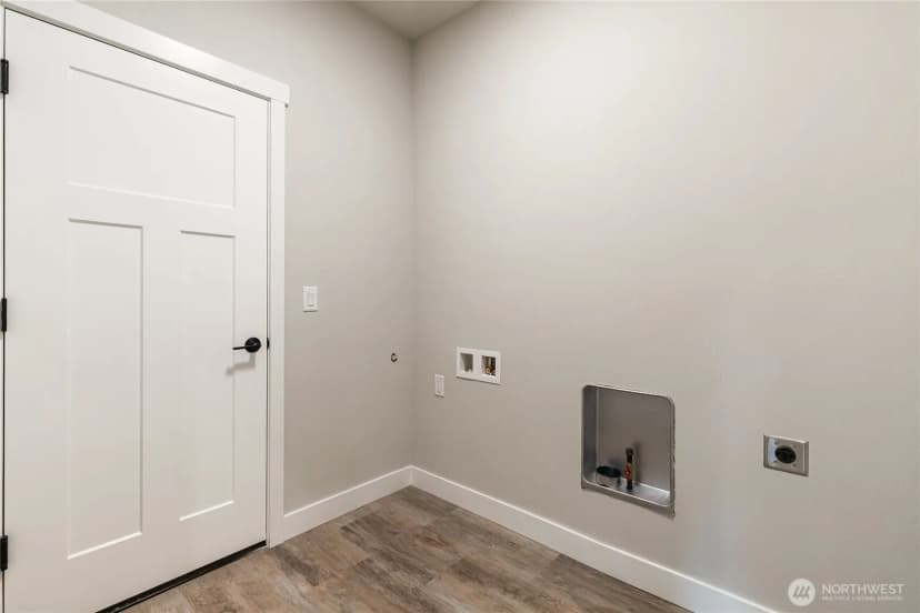 Property photo for 4100 Yonkers Street, Bellingham photo 29