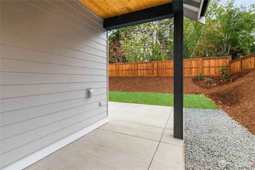 Property photo for 4100 Yonkers Street, Bellingham photo 33