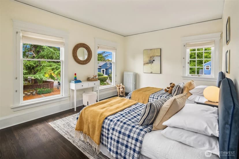 Property photo for 3247 Cascadia Avenue S, Seattle photo 10