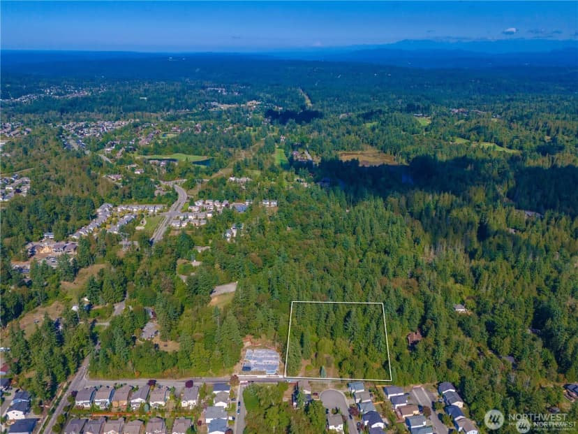 Property photo for 25010 Se 17th Street, Sammamish photo 12