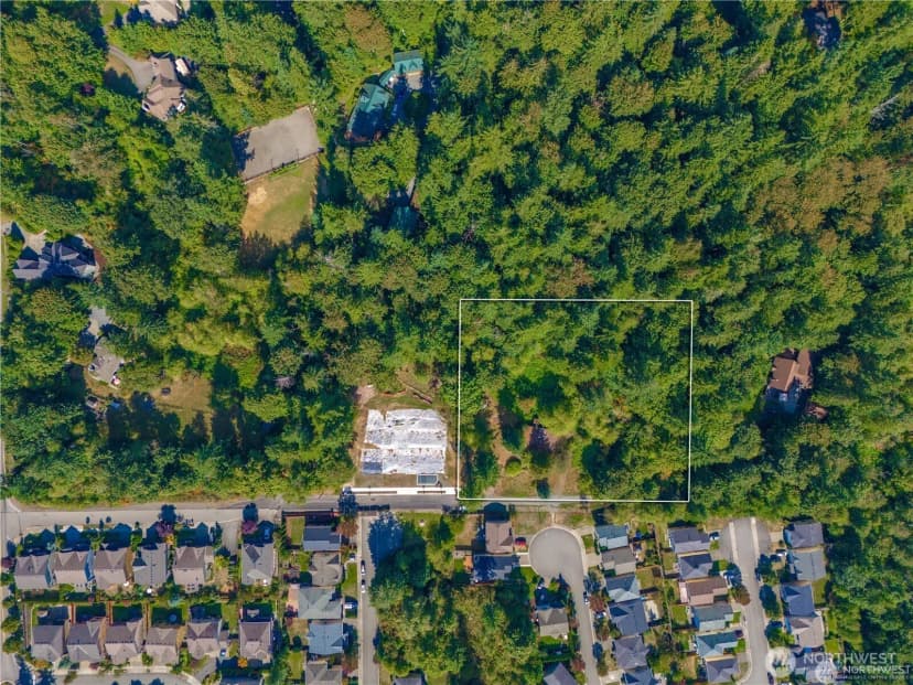 Property photo for 25010 Se 17th Street, Sammamish photo 5