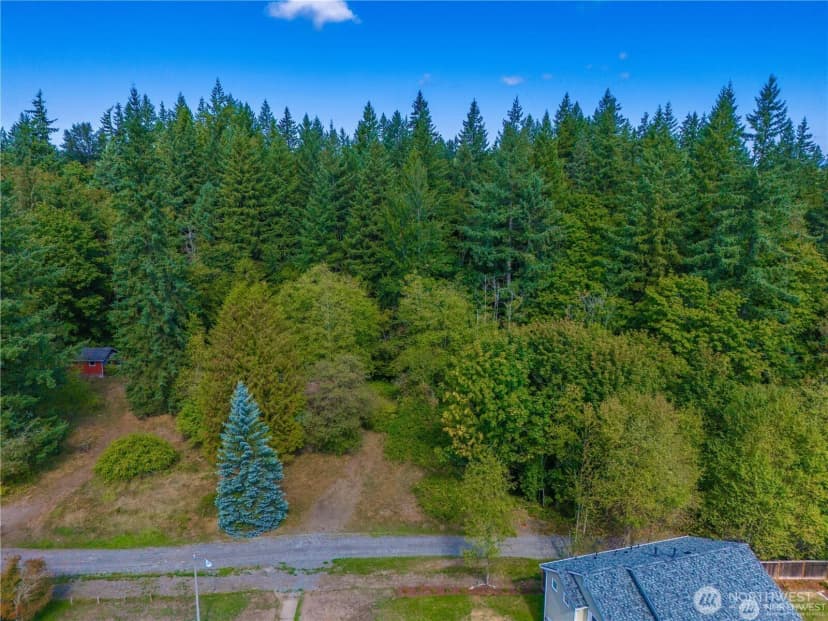 Property photo for 25010 Se 17th Street, Sammamish photo 10