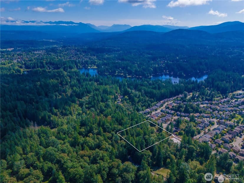 Property photo for 25010 Se 17th Street, Sammamish photo 6