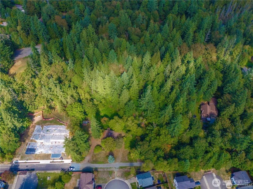 Property photo for 25010 Se 17th Street, Sammamish photo 11