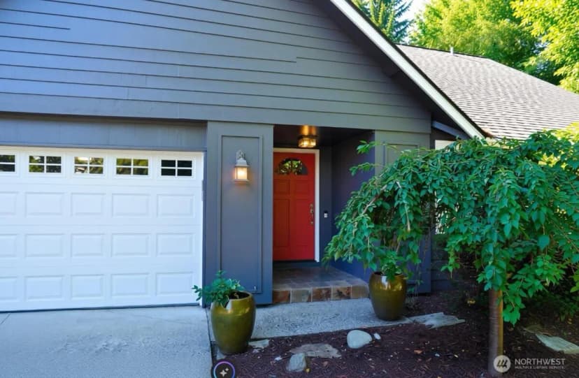 Property photo for 14203 Ne 63rd Ct, Redmond photo 4