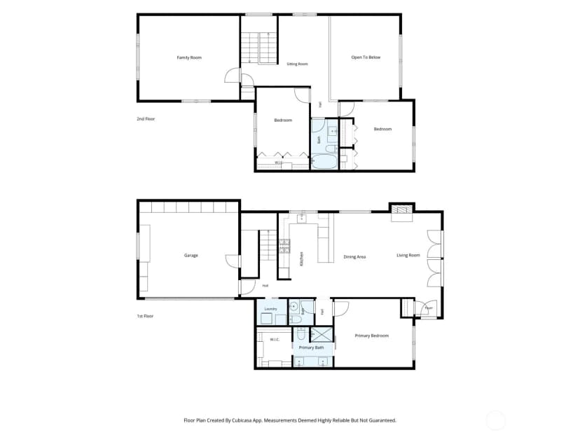 Property photo for 9801 Ne 4th Street #d, Bellevue photo 39