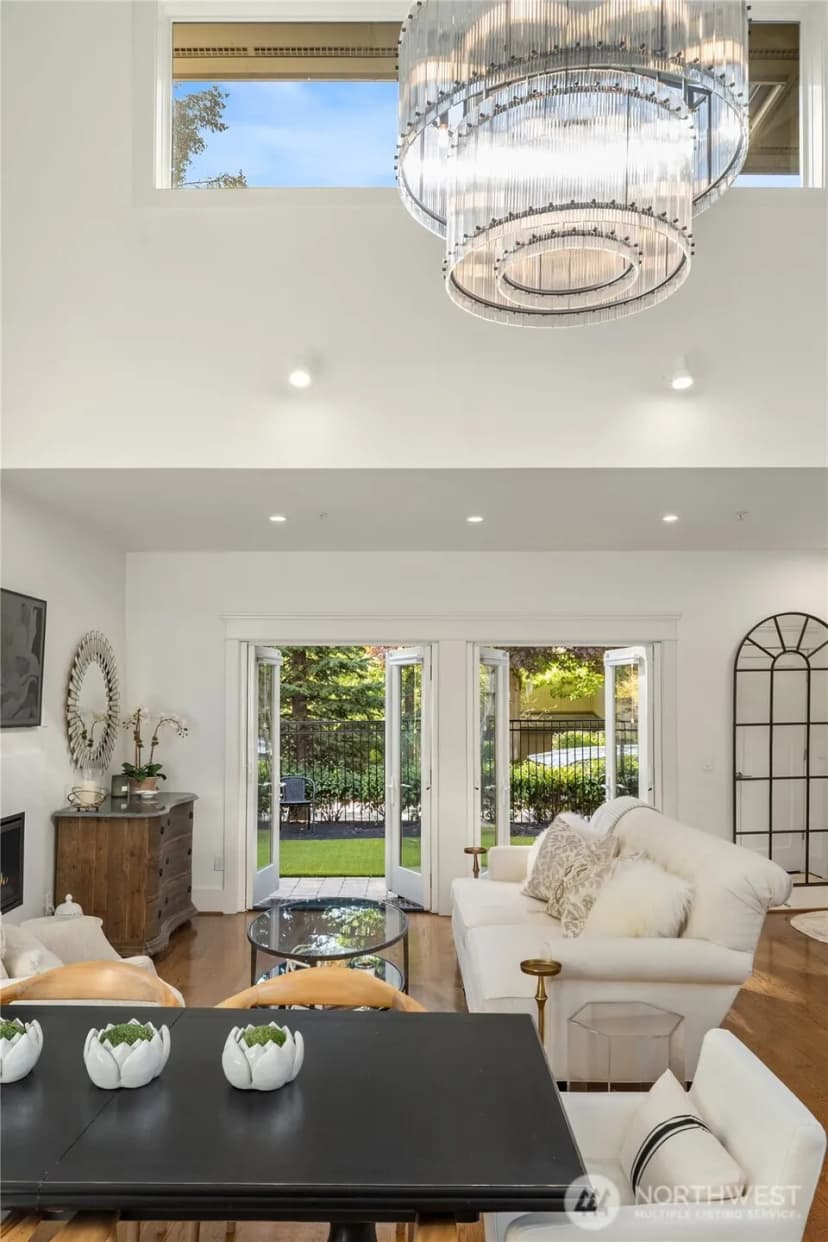 Property photo for 9801 Ne 4th Street #d, Bellevue photo 14