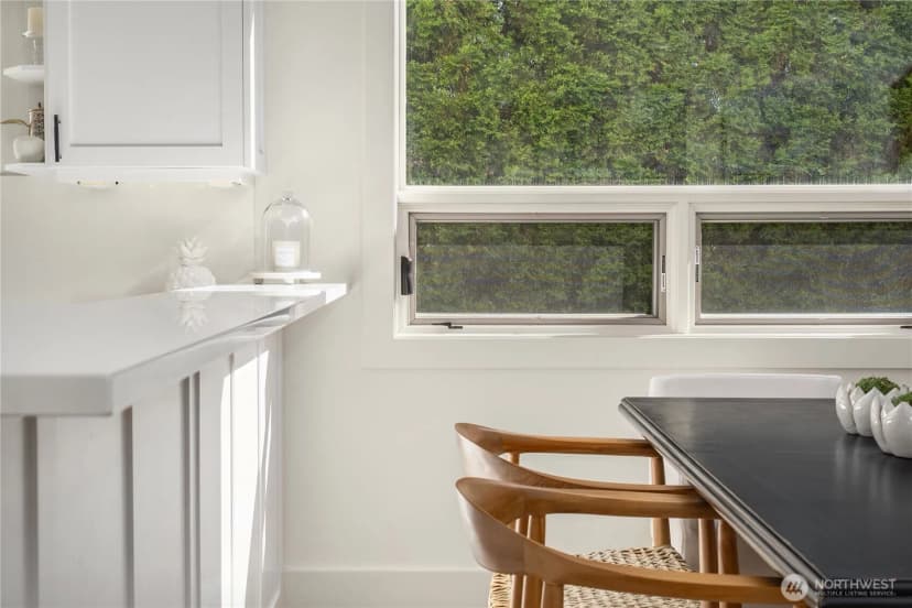 Property photo for 9801 Ne 4th Street #d, Bellevue photo 18