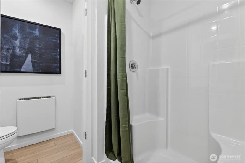 Property photo for 34144 Pinnacle Peak Avenue Se, Black Diamond photo 29
