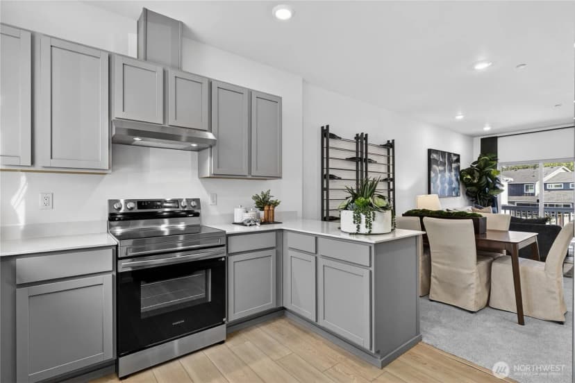 Property photo for 34144 Pinnacle Peak Avenue Se, Black Diamond photo 13