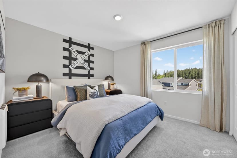 Property photo for 34144 Pinnacle Peak Avenue Se, Black Diamond photo 20