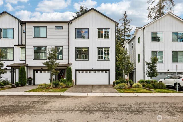 Property photo for 2005 101st Avenue Se #7, Lake Stevens