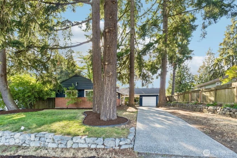 Property photo for 11409 11th Avenue Sw, Seattle photo 26